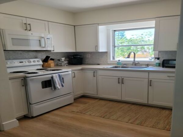 Manasota Key Condo 1024584