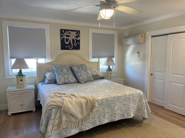 Manasota Key Condo 1024584