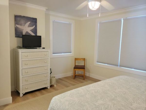 Manasota Key Condo 1024584