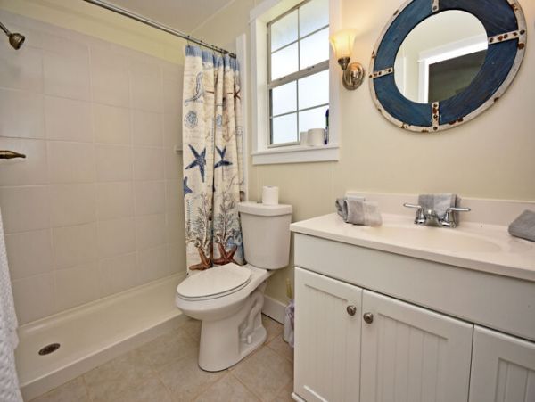 Manasota Key Condo 1024584