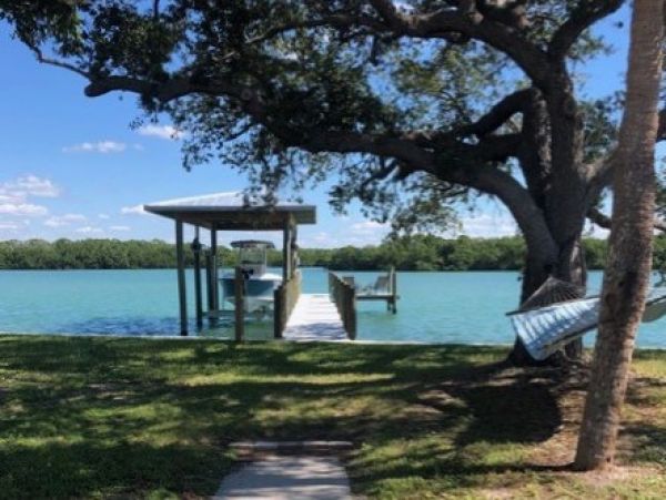 Manasota Key Condo 1024584