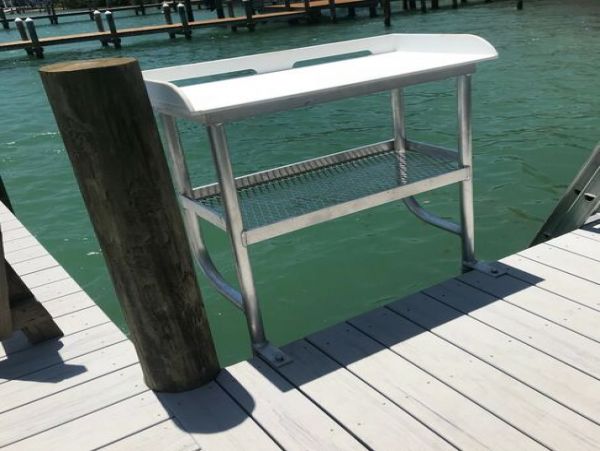 Manasota Key Condo 1024584