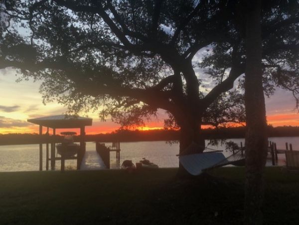 Manasota Key Condo 1024584