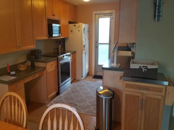 Lovely 2 Bedroom Home with Private Pool