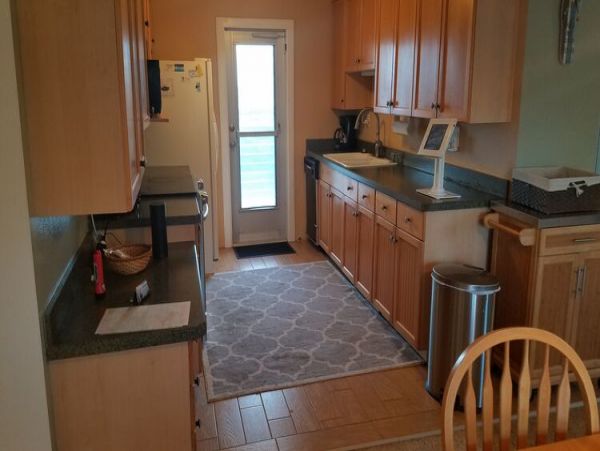 Lovely 2 Bedroom Home with Private Pool