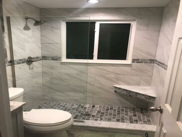 Lovely 2 Bedroom Home with Private Pool