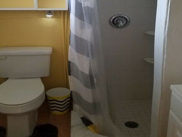 Lovely 2 Bedroom Home with Private Pool
