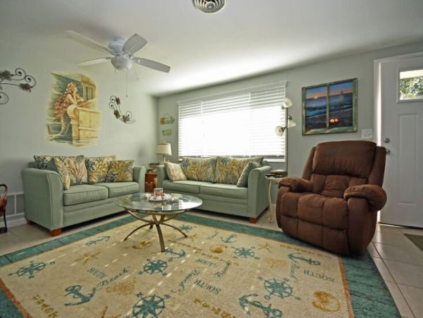 Manasota Key Home 1024589