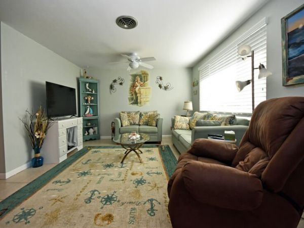 Manasota Key Home 1024589