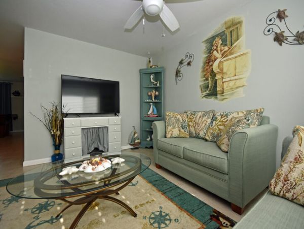 Manasota Key Home 1024589