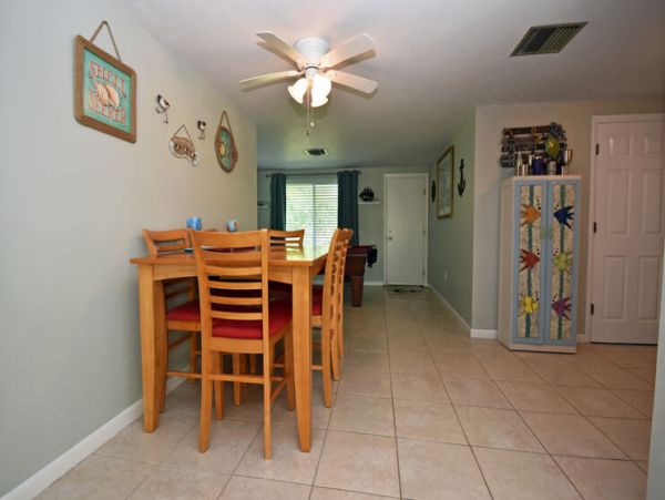 Manasota Key Home 1024589