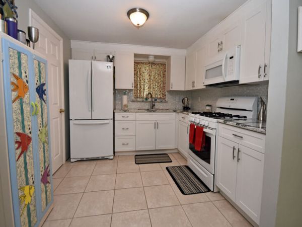 Manasota Key Home 1024589