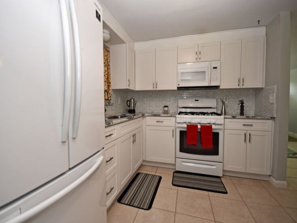Manasota Key Home 1024589