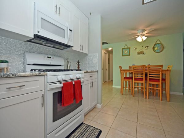 Manasota Key Home 1024589