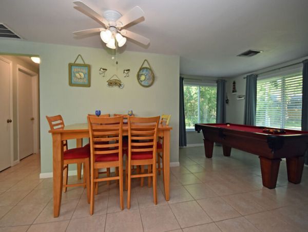 Manasota Key Home 1024589