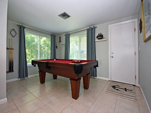 Manasota Key Home 1024589