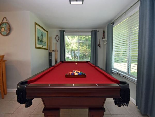Manasota Key Home 1024589