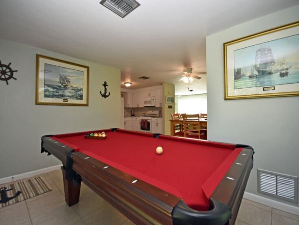Manasota Key Home 1024589