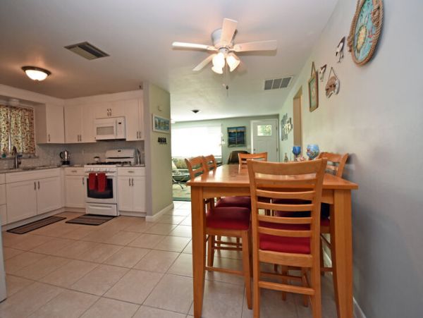 Manasota Key Home 1024589