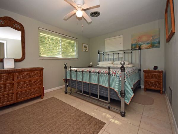 Manasota Key Home 1024589