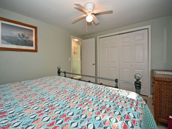 Manasota Key Home 1024589