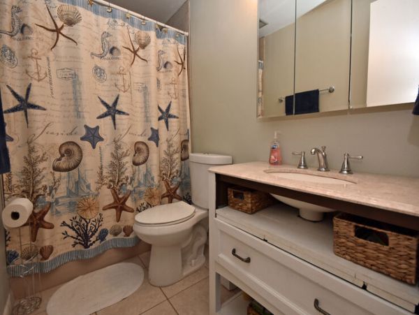 Manasota Key Home 1024589