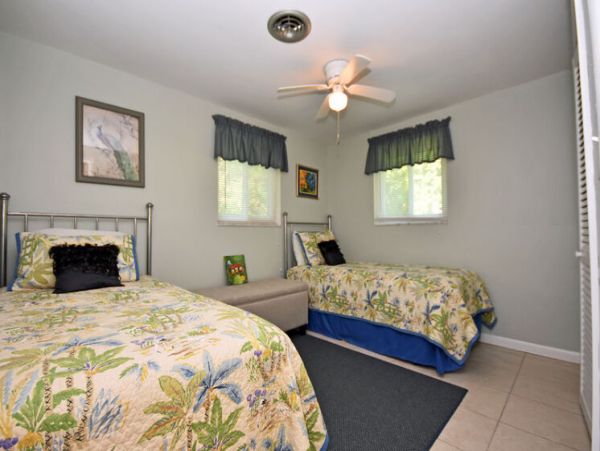 Manasota Key Home 1024589