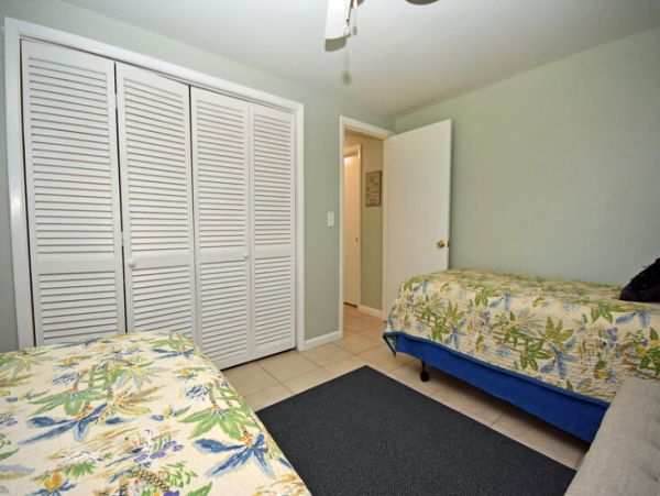 Manasota Key Home 1024589