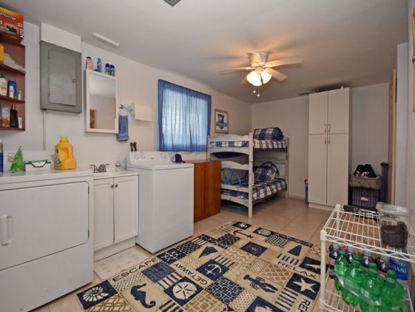 Manasota Key Home 1024589