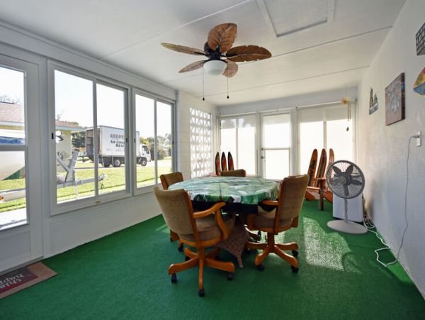 Manasota Key Home 1024589