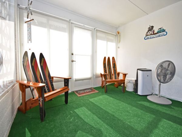Manasota Key Home 1024589