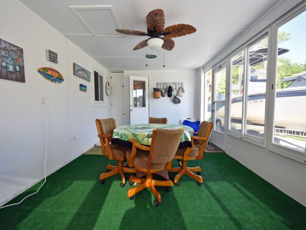Manasota Key Home 1024589