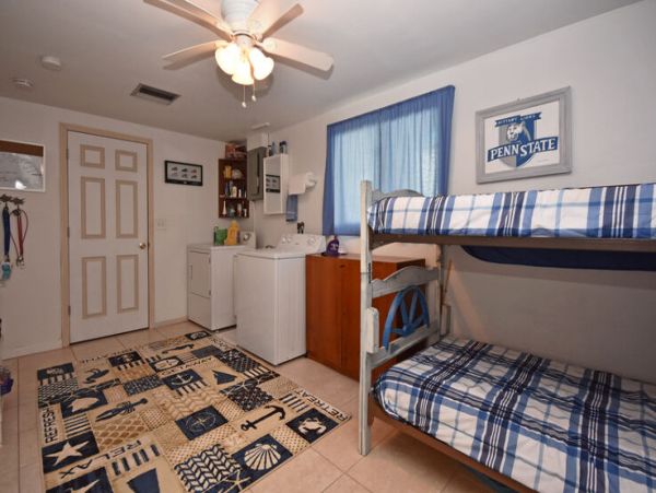 Manasota Key Home 1024589