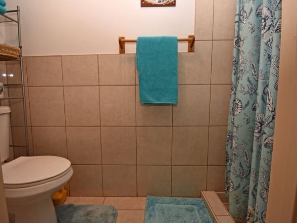 Manasota Key Home 1024589