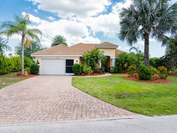 Manasota Key Home 1024594