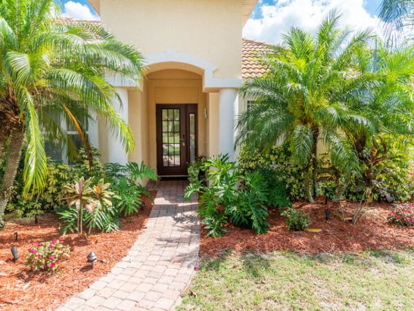 Manasota Key Home 1024594