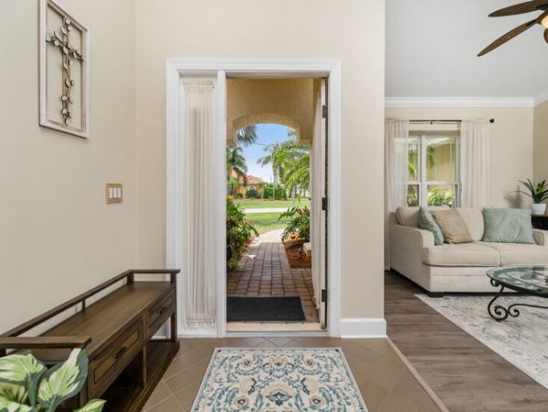 Manasota Key Home 1024594