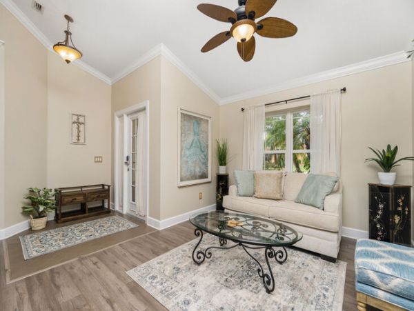 Manasota Key Home 1024594
