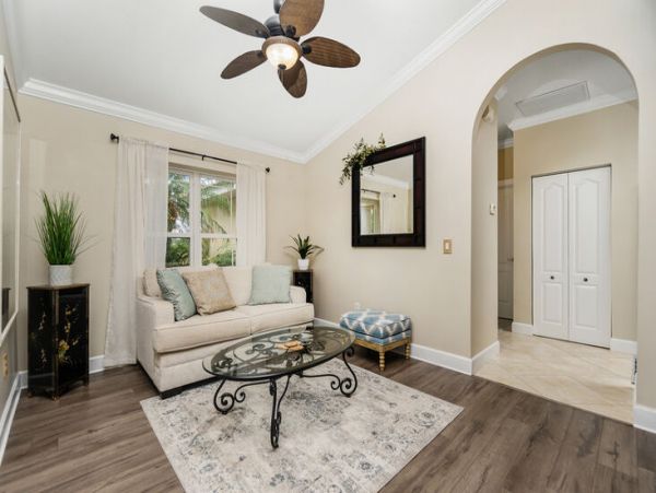 Manasota Key Home 1024594