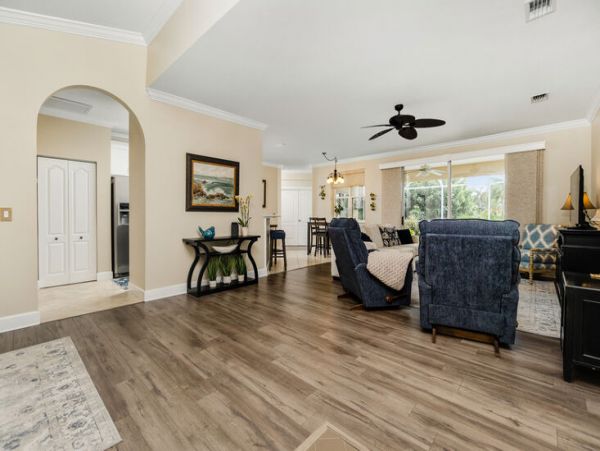 Manasota Key Home 1024594