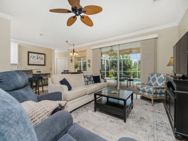 Manasota Key Home 1024594