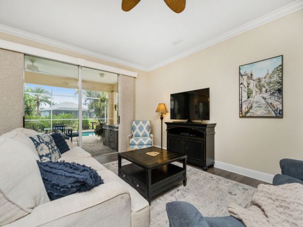 Manasota Key Home 1024594