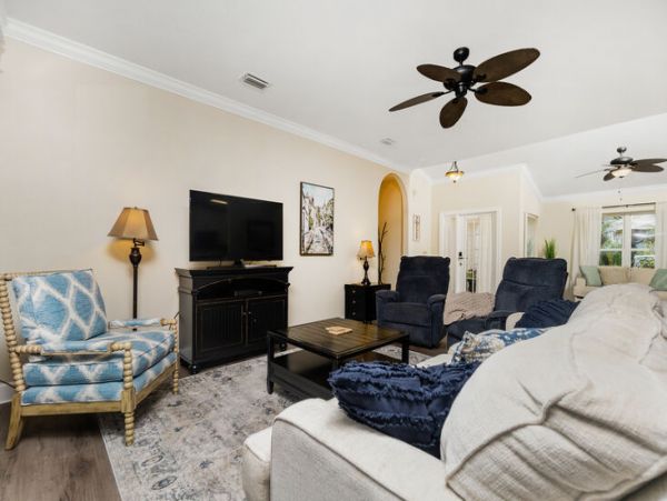 Manasota Key Home 1024594
