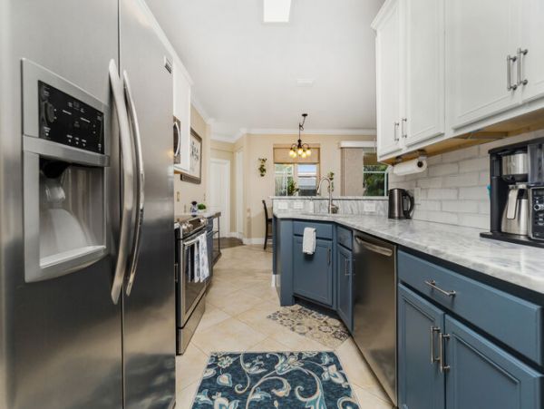 Manasota Key Home 1024594