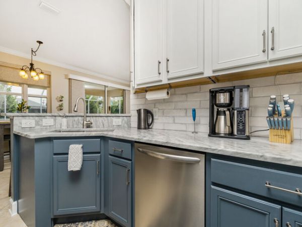 Manasota Key Home 1024594
