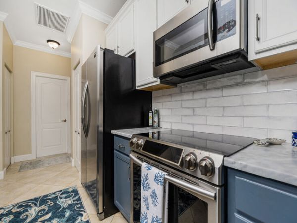 Manasota Key Home 1024594
