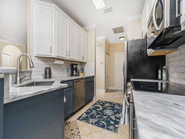 Manasota Key Home 1024594