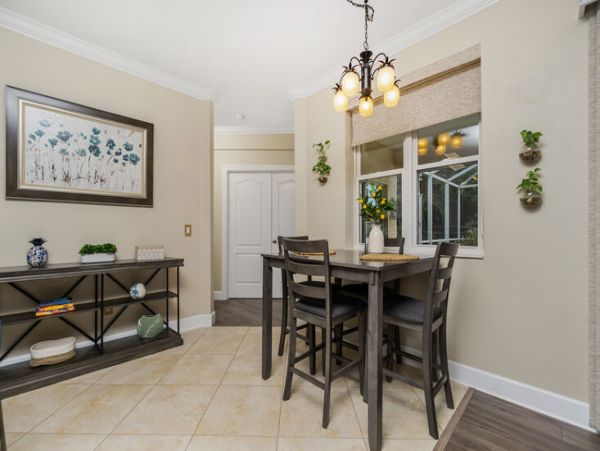 Manasota Key Home 1024594