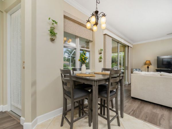 Manasota Key Home 1024594