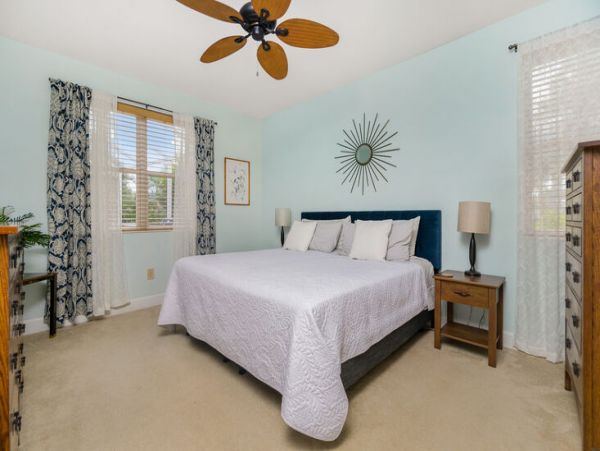 Manasota Key Home 1024594